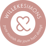 Willeke Simons